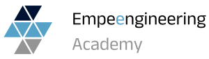 Moodle